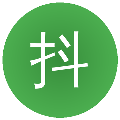 抖音风